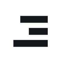 inblog logo - Similar company to (주)세이브트리