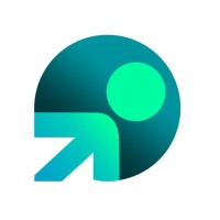 Creator Aadmi logo - Similar company to Go4Distributors.Com