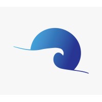 Salt Water Agroventures logo - Similar company to Barracuda Seafood & Grill