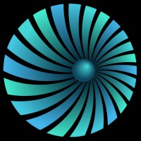 FundSpark logo - Similar company to Sheldon Ai