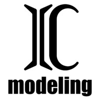 Icmodeling logo - Similar company to Weitz-Abitat Mission Critical