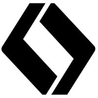 Ocavu logo - Similar company to Silverfox Hq