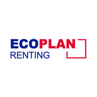 Ecoplan Renting logo - Similar company to Ecorent