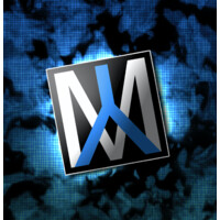 YadaMedia logo - Similar company to Yada Media