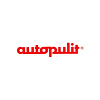 AUTOPULIT-Maquinaria para el pulido automatico, S.A. logo - Similar company to Premaq S.A.