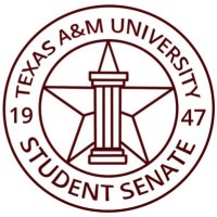 Texas A&M Student Senate logo - Similar company to Bridge4Acquisitions Inc
