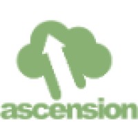 Ascension Nexus