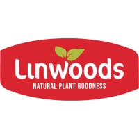 LINWOODS HEALTH FOODS logo - Similar company to Simple Scaling