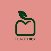 Health Box Restaurant logo - Similar company to Sequential Health W.L.L