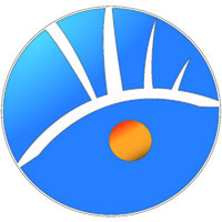 Inavis Ingeniería logo - Similar company to Solofrío Ingeniería