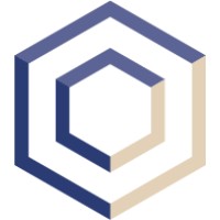 Counter Fraud Advisory