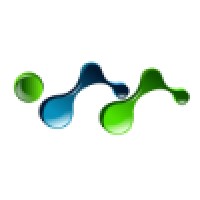 iMicrobes | Industrial Microbes logo - Similar company to Geno