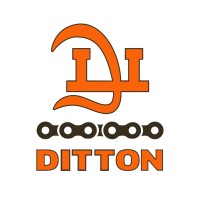 Ditton Driving Chain Factory JSC logo - Similar company to Dais Ball Chain Manufacture Co., Ltd
