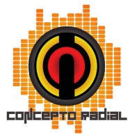 Concepto Radial