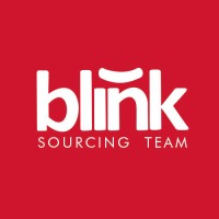 Blink Sourcing Team logo - Similar company to Scrollidea