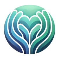 CARES logo - Similar company to Cares | Réseau Communautés Rurales Et Éloignées En Santé