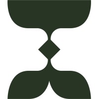 COUPER logo - Similar company to Luxus