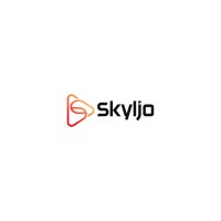 Skyljo logo - Similar company to Ubiq