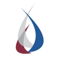 VCCS Shared Services Center logo - Similar company to The Virginia Foundation For Community College Education