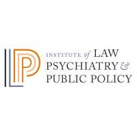 The Institute of Law, Psychiatry, and Public Policy at UVA logo - Similar company to Access To Justice Lab At Harvard Law School