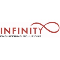 Infinity Engineering Solutions logo - Similar company to Infinity Engineering Consultants, Llc