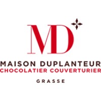 Maison Duplanteur logo - Similar company to Nelie +