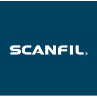 Scanfil Group logo - Similar company to Gpv