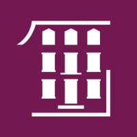 Centre des femmes de Montréal logo - Similar company to Logifem