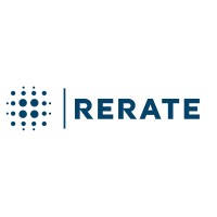 RERATE LTD logo - Similar company to Maxcom Fiber Optic Equipment