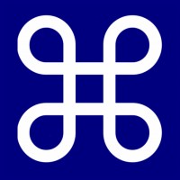 Apple-1 Registry logo - Similar company to Mind Warp Mgmt