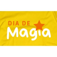 Dia De Magia