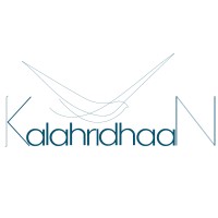 Kalahridhaan Trendz Ltd logo - Similar company to Bgr Group