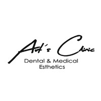 Art's Clinic logo - Similar company to Ac Lifecare
