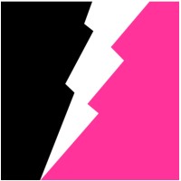 Culture Shock Podcast with Russell Groves logo - Similar company to Atlas Knowledge, A Mintra Company