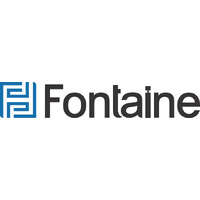 Fontaine Brasil logo - Similar company to Inser Gestão