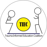 Trauma Informed Education Coalition (TIEC) logo - Similar company to Sandbox Learning Experience Design, Llc