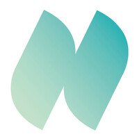 Hello Humanity logo - Similar company to Hello Human