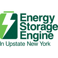 Upstate NY Energy Storage Engine logo - Similar company to Nexergy Engineering Consulting