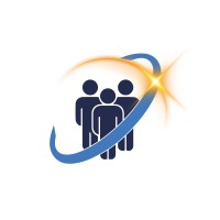 ProClipse, Change Is Good - Prosci Partner logo - Similar company to Levenbert