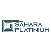 SAHARA PLATINIUM logo - Similar company to Wenrex