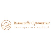 Beamsville Optometrist | Your Eyes are Worth It logo - Similar company to Optika Luani