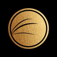 Obento by Germain logo - Similar company to L'Alter Native Restaurant