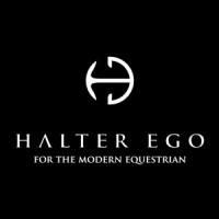 Halter.Ego logo - Similar company to Gant Uk Limited