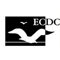 Eastern Community Development Corporation logo - Similar company to The Leaf Charity