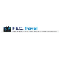 F.E.C. Travel Services