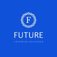Future Interior Design logo - Similar company to Design Evolution Lab