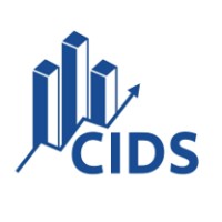 Compania De Investiții Și Dezvoltare Sector 1