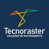 Tecnoraster Soluções em Rastreamento logo - Similar company to Pandora - Gestão E Rastreamento