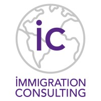 Immigration Consulting | Brazilian Visa logo - Similar company to Immigria Consulting Firm