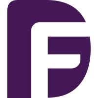 Deltaforce Technologies logo - Similar company to Deltaforge Technology Inc